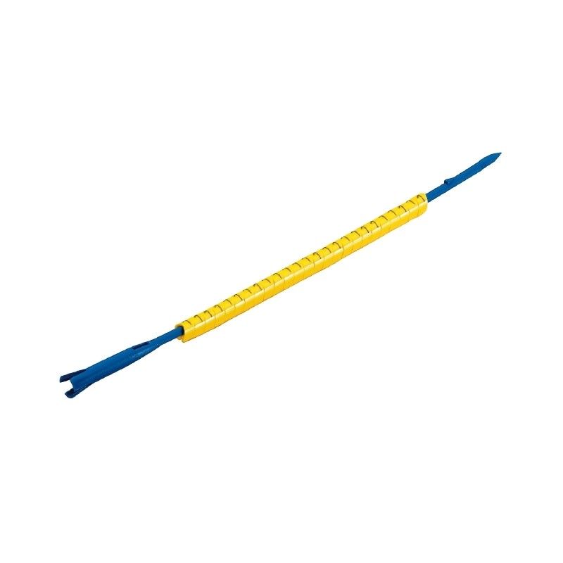 Montagedorn CLI R 1-15 GN CLOSE