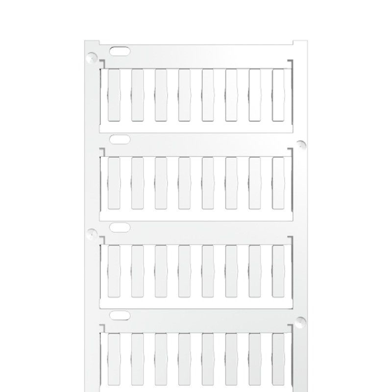 Multicard VT-TM-I 18 NEUTR. WS