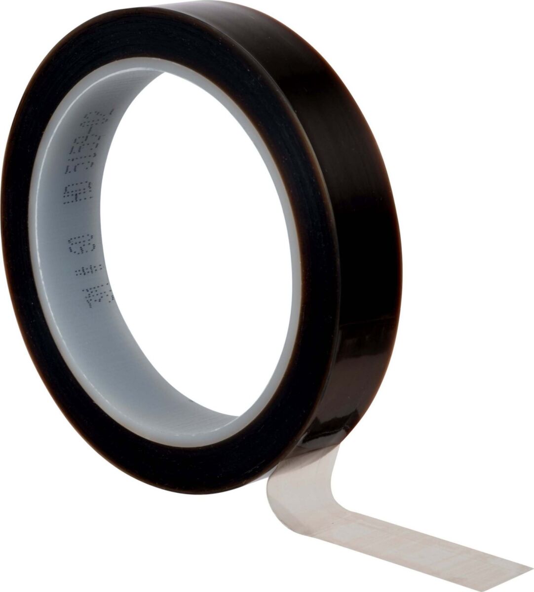 Isolierband PTFE-Folie ET6012x33