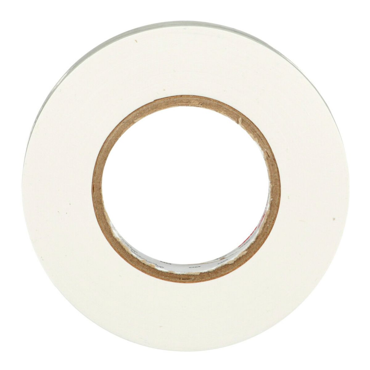 PVC Elektro-Isolierband Temflex165 wß19X20