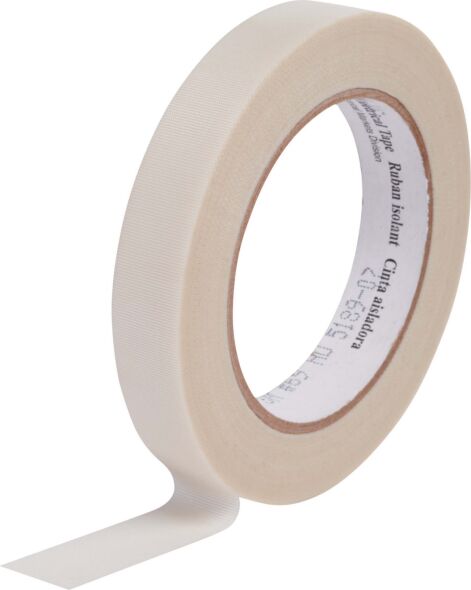 Glasfaser Gewebeband ET699x33