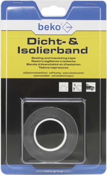 Dicht/Isolierband 26205019