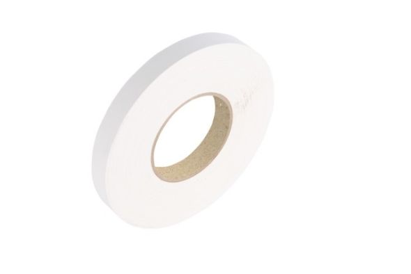 Gewebeband Universal 162063