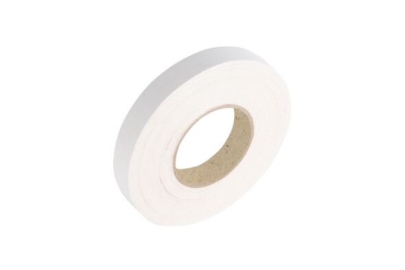 Gewebeband Universal 162067