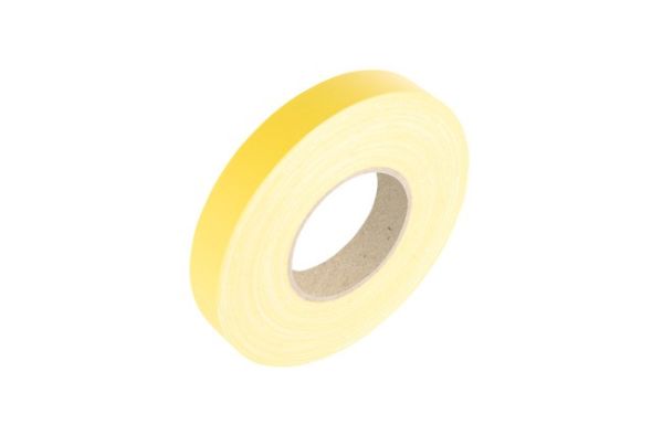 Gewebeband Universal 162069