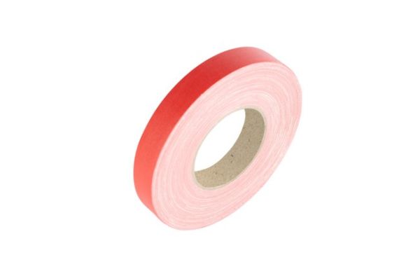 Gewebeband Universal 162070