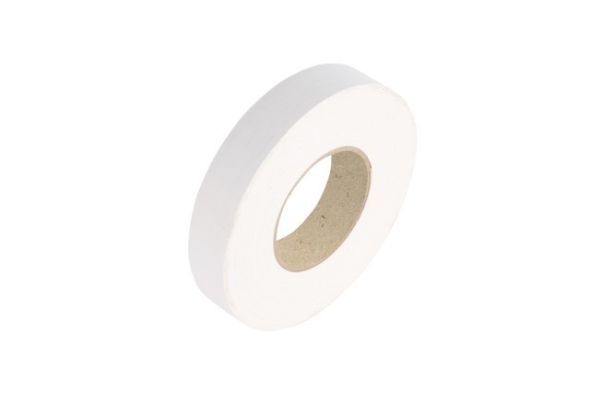 Gewebeband Universal 162071