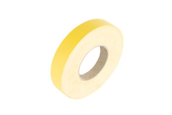Gewebeband Universal 162073