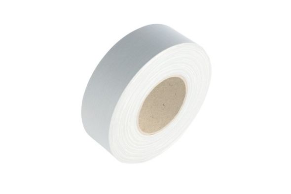 Gewebeband Universal 162076