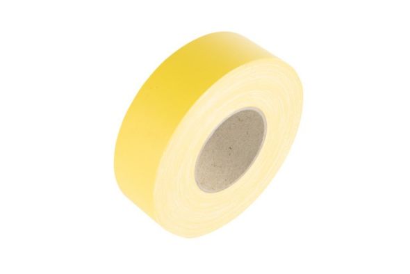 Gewebeband Universal 162077