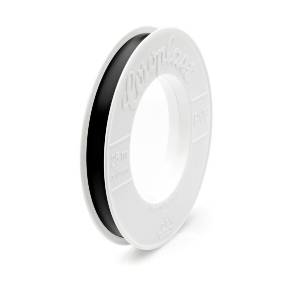 Isoband 301 9x25 sw
