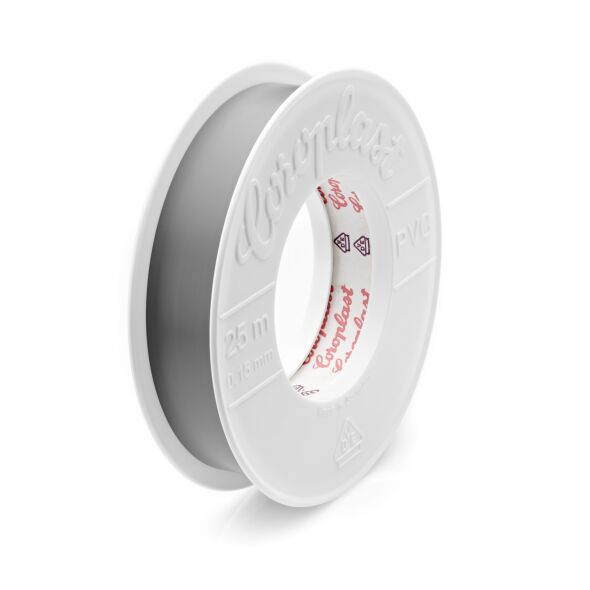 Isoband 302 19x25 gr