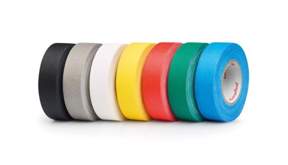 Klebeband 800 50x50 ws