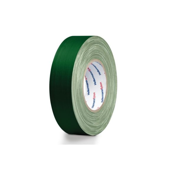 Gewebeband 712-00203(10)