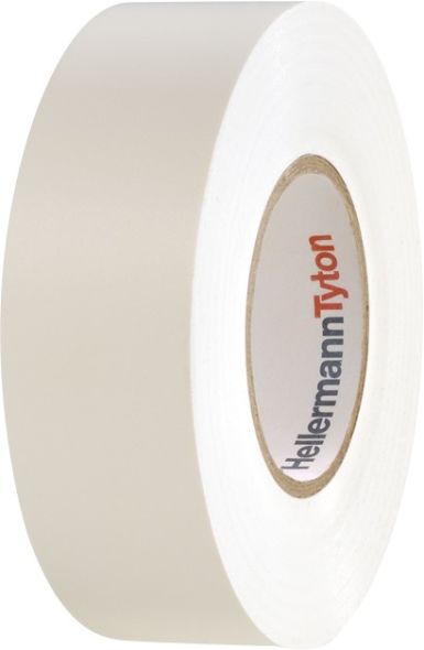 Isolierband HTAPEFLEX152525PVCWH