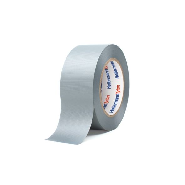 PVC-Klebeband 710-01000(46)