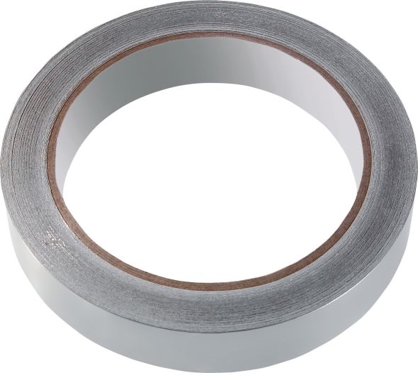 3M Scotch 1183 / 12x16,5 61721421