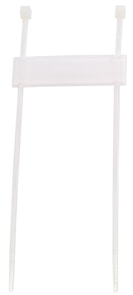 FLEXIMARK-Zeichenträger 83254964