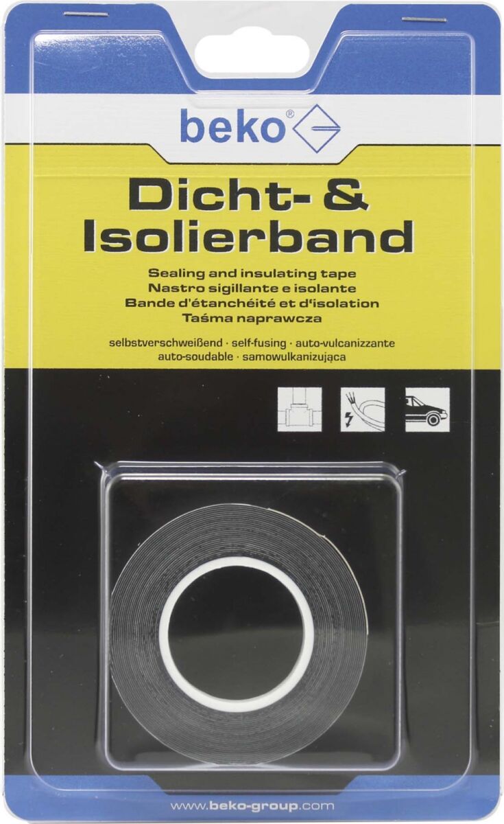 Dicht/Isolierband 26205019