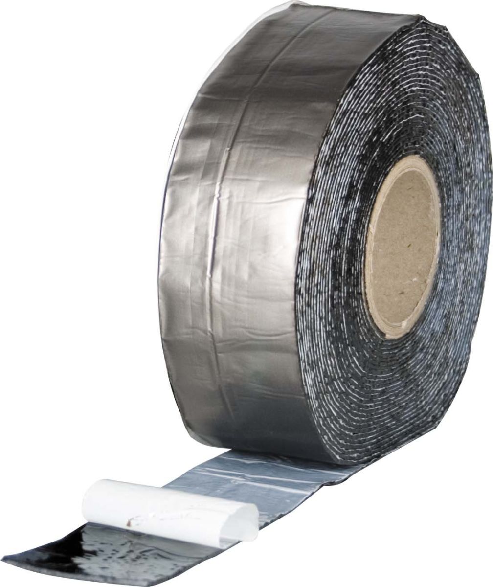 Universaldichtband Bitumen 262575