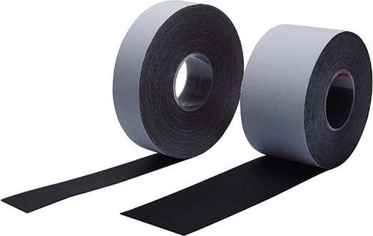 Reparaturband No. 72 0.75x25x10