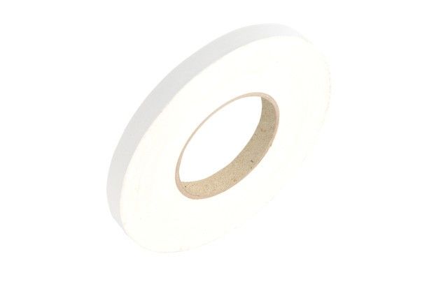 Gewebeband Universal 162061