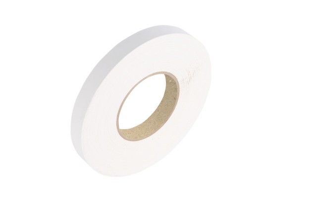 Gewebeband Universal 162063