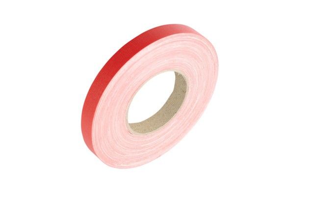 Gewebeband Universal 162066