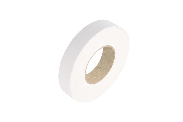 Gewebeband Universal 162071