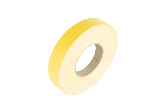 Gewebeband Universal 162073