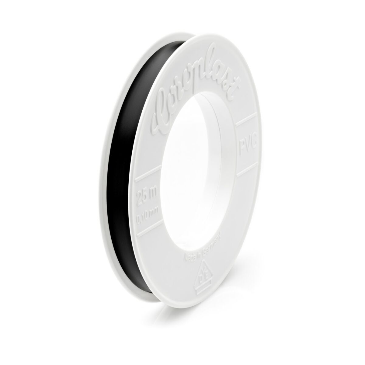 Isoband 301 9x25 sw