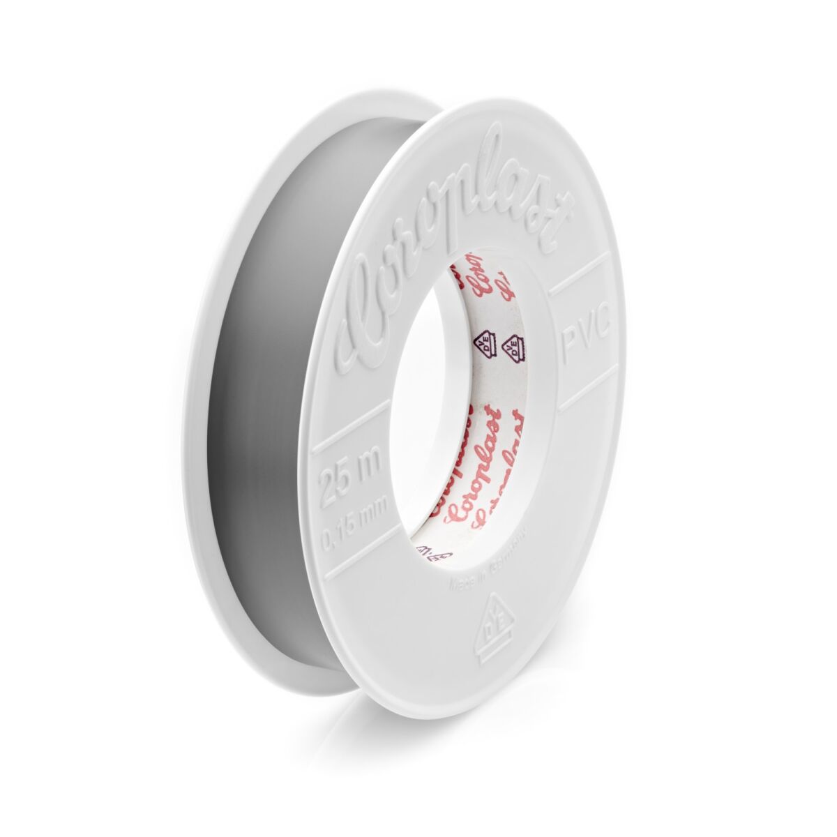 Isoband 302 19x25 gr