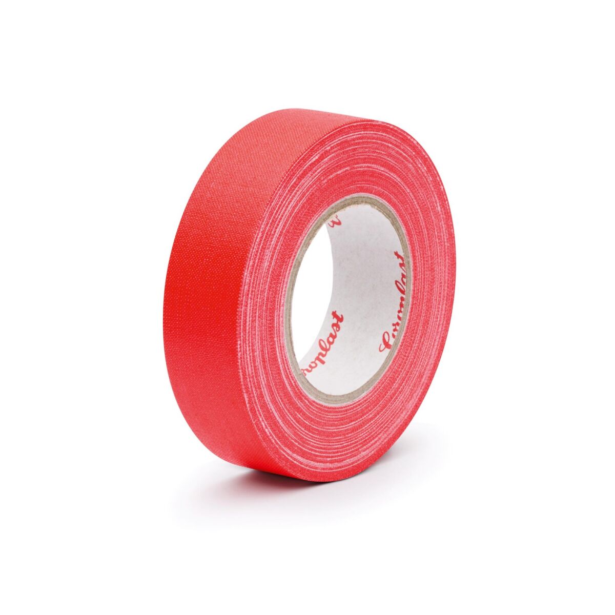 Klebeband 800 19x50 rt