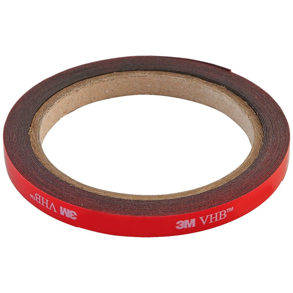 Klebeband KB5915F