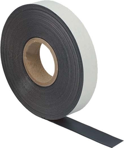 Isolierband Nr.30