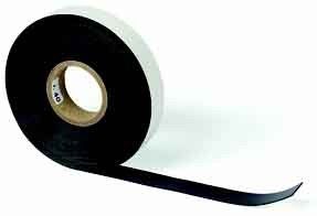 Spleissband Nr.40