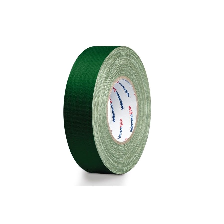 Gewebeband 712-00203(10)