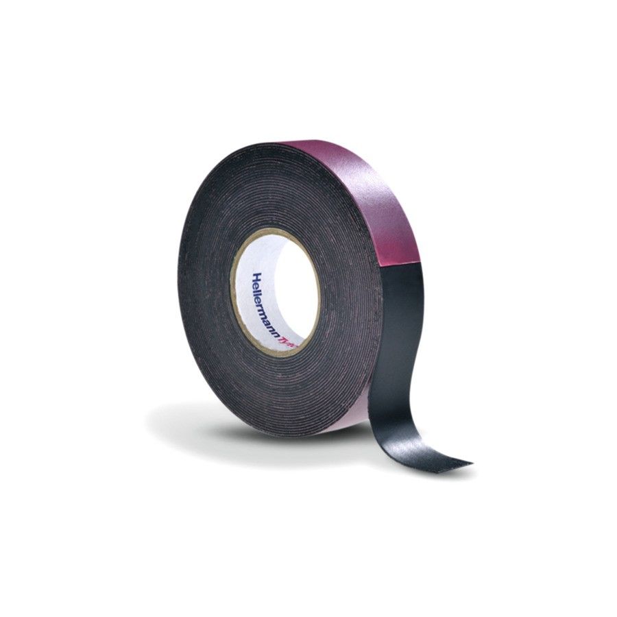 Isolierband 711-10201(6.7)