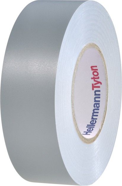 Isolierband HTAPEFLEX152525PVCGY
