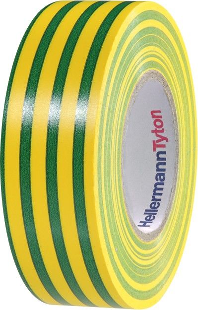 Isolierband HTAPEFLEX1525x25PVC