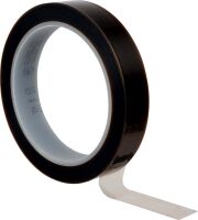 Isolierband PTFE-Folie ET6012x33
