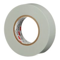 PVC Elektro-Isolierband Temflex165 gr 19X20