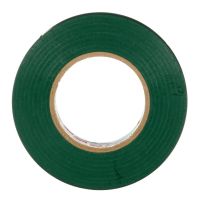 PVC Elektro-Isolierband Temflex165 grü19X25