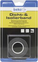 Dicht/Isolierband 26205019