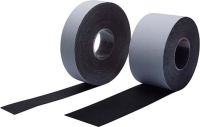 Reparaturband No. 72 0.75x25x10