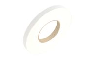 Gewebeband Universal 162061