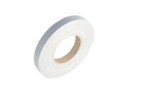 Gewebeband Universal 162064