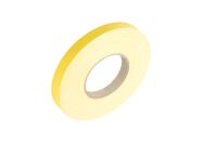 Gewebeband Universal 162065