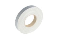 Gewebeband Universal 162068