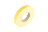 Gewebeband Universal 162069